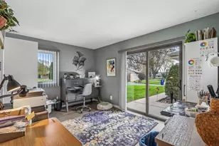 11013 N Elder Tree Ct, Mequon, WI 53092 - Photo 29