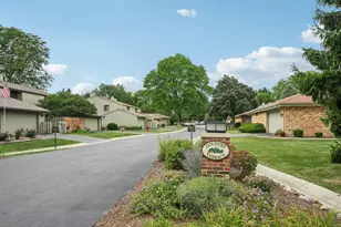 11013 N Elder Tree Ct, Mequon, WI 53092 - Photo 49