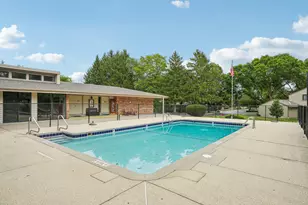 11013 N Elder Tree Ct, Mequon, WI 53092 - Photo 51