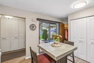 11013 N Elder Tree Ct, Mequon, WI 53092 - Photo 5