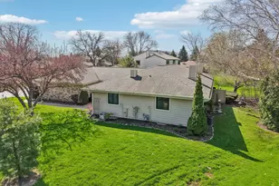 11013 N Elder Tree Ct, Mequon, WI 53092 - Photo 47