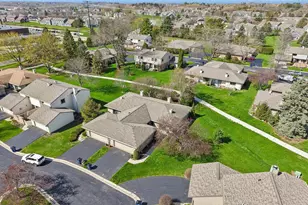 11013 N Elder Tree Ct, Mequon, WI 53092 - Photo 55