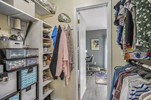 11013 N Elder Tree Ct, Mequon, WI 53092 - Photo 25