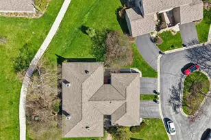 11013 N Elder Tree Ct, Mequon, WI 53092 - Photo 59
