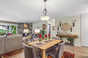11013 N Elder Tree Ct, Mequon, WI 53092 - Photo 15