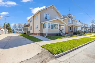 1019 Bluff Ave, Sheboygan, WI 53081 - Photo 31