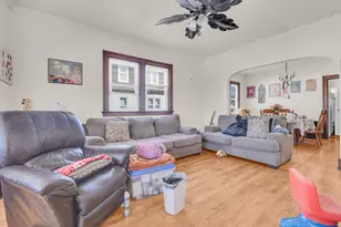 1019 Bluff Ave, Sheboygan, WI 53081 - Photo 5