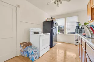 1019 Bluff Ave, Sheboygan, WI 53081 - Photo 21