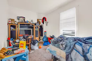 1019 Bluff Ave, Sheboygan, WI 53081 - Photo 25