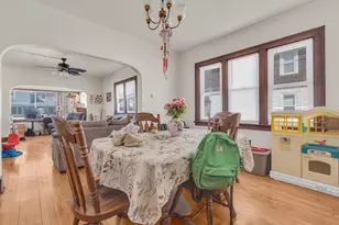 1019 Bluff Ave, Sheboygan, WI 53081 - Photo 9