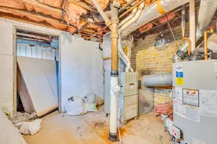 1019 Bluff Ave, Sheboygan, WI 53081 - Photo 27