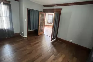 1023 W Washington St, West Bend, WI 53095 - Photo 11