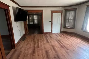 1023 W Washington St, West Bend, WI 53095 - Photo 13