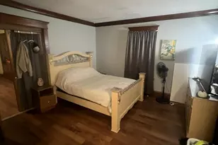 1023 W Washington St, West Bend, WI 53095 - Photo 17