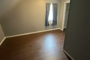 1023 W Washington St, West Bend, WI 53095 - Photo 3