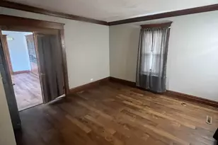 1023 W Washington St, West Bend, WI 53095 - Photo 21