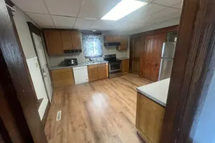 1023 W Washington St, West Bend, WI 53095 - Photo 19