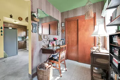 3326 S Lenox St, Milwaukee, WI 53207 - Photo 11