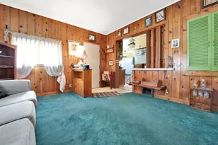 3326 S Lenox St, Milwaukee, WI 53207 - Photo 7