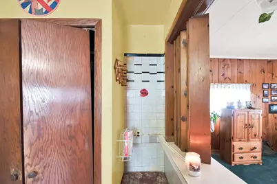 3326 S Lenox St, Milwaukee, WI 53207 - Photo 21