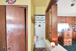 3326 S Lenox St, Milwaukee, WI 53207 - Photo 21