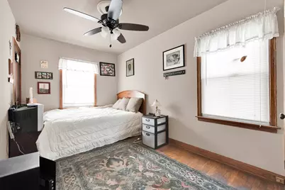 3326 S Lenox St, Milwaukee, WI 53207 - Photo 17