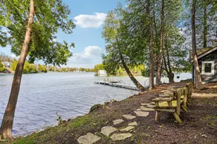 N7329 Co Rd CJ, Rhine, WI 53073 - Photo 79
