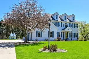 W262N2438 Deer Haven Dr, Pewaukee, WI 53072 - Photo 39