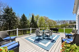 W262N2438 Deer Haven Dr, Pewaukee, WI 53072 - Photo 31
