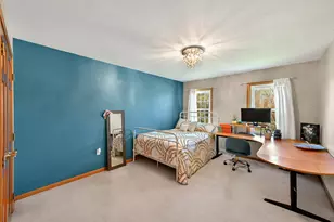W262N2438 Deer Haven Dr, Pewaukee, WI 53072 - Photo 25
