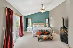 W262N2438 Deer Haven Dr, Pewaukee, WI 53072 - Photo 15