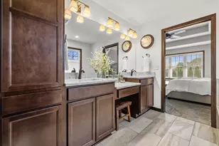 5913 Carriage Hills Dr, Racine, WI 53406 - Photo 27