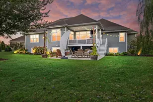 5913 Carriage Hills Dr, Racine, WI 53406 - Photo 3