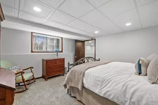 5913 Carriage Hills Dr, Racine, WI 53406 - Photo 43