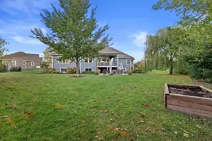5913 Carriage Hills Dr, Racine, WI 53406 - Photo 7