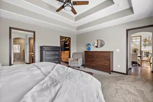 5913 Carriage Hills Dr, Racine, WI 53406 - Photo 25