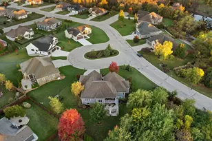 5913 Carriage Hills Dr, Racine, WI 53406 - Photo 47