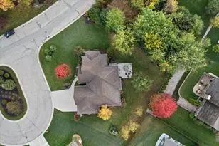 5913 Carriage Hills Dr, Racine, WI 53406 - Photo 45