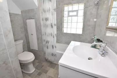 4056 N 46th St, Milwaukee, WI 53216 - Photo 19
