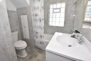 4056 N 46th St, Milwaukee, WI 53216 - Photo 19