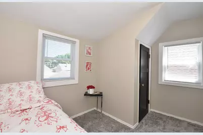 4056 N 46th St, Milwaukee, WI 53216 - Photo 23