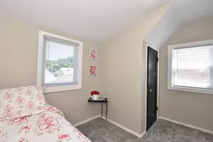 4056 N 46th St, Milwaukee, WI 53216 - Photo 23