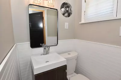 4056 N 46th St, Milwaukee, WI 53216 - Photo 13