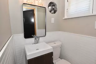 4056 N 46th St, Milwaukee, WI 53216 - Photo 13