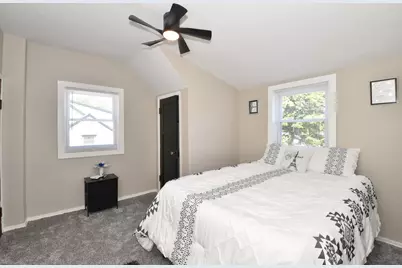 4056 N 46th St, Milwaukee, WI 53216 - Photo 21