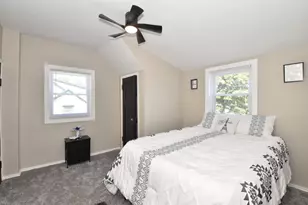 4056 N 46th St, Milwaukee, WI 53216 - Photo 21