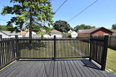 4056 N 46th St, Milwaukee, WI 53216 - Photo 31