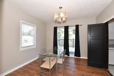 4056 N 46th St, Milwaukee, WI 53216 - Photo 9