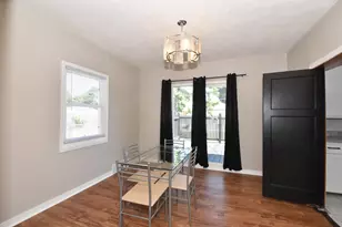 4056 N 46th St, Milwaukee, WI 53216 - Photo 9