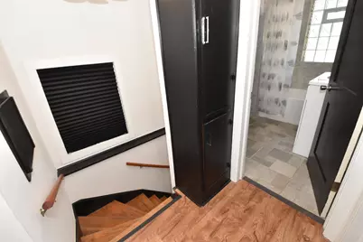4056 N 46th St, Milwaukee, WI 53216 - Photo 25
